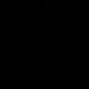 Meet your Posher, Greg